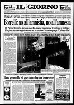 giornale/CFI0354070/1995/n. 70  del 25 marzo